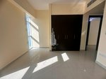 2 bedrooms Apartment in Al Reem Island, UAE No. 39312 - Image 6