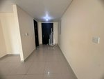 2 bedrooms Apartment in Al Reem Island, UAE No. 39312 - Image 7