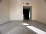 2 bedrooms Apartment in Al Reem Island, UAE No. 39312 - Image 8
