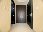 2 bedrooms Apartment in Al Reem Island, UAE No. 39312 - Image 9