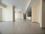 2 bedrooms Apartment in Al Reem Island, UAE No. 39312 - Image 10