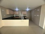 2 bedrooms Apartment in Al Reem Island, UAE No. 39312 - Image 11