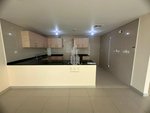 2 bedrooms Apartment in Al Reem Island, UAE No. 39312 - Image 12