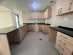 2 bedrooms Apartment in Al Reem Island, UAE No. 39312 - Image 13