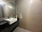 2 bedrooms Apartment in Al Reem Island, UAE No. 39312 - Image 14