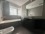 2 bedrooms Apartment in Al Reem Island, UAE No. 39312 - Image 15