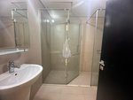 2 bedrooms Apartment in Al Reem Island, UAE No. 39312 - Image 16