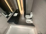 2 bedrooms Apartment in Al Reem Island, UAE No. 39312 - Image 17