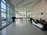 2 bedrooms Apartment in Al Reem Island, UAE No. 39312 - Image 18