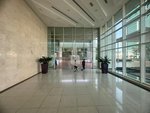 2 bedrooms Apartment in Al Reem Island, UAE No. 39312 - Image 19