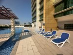 2 bedrooms Apartment in Al Reem Island, UAE No. 39312 - Image 20