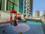 2 bedrooms Apartment in Al Reem Island, UAE No. 39312 - Image 21