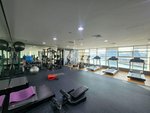 2 bedrooms Apartment in Al Reem Island, UAE No. 39312 - Image 22