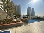 2 bedrooms Apartment in Al Reem Island, UAE No. 39312 - Image 23