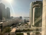 2 bedrooms Apartment in Al Reem Island, UAE No. 39312 - Image 24
