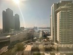 2 bedrooms Apartment in Al Reem Island, UAE No. 39312 - Image 25
