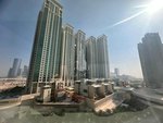 2 bedrooms Apartment in Al Reem Island, UAE No. 39312 - Image 26