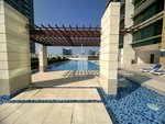 2 bedrooms Apartment in Al Reem Island, UAE No. 39312 - Image 27