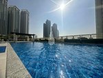 2 bedrooms Apartment in Al Reem Island, UAE No. 39312 - Image 28