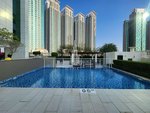 2 bedrooms Apartment in Al Reem Island, UAE No. 39312 - Image 29