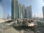 2 bedrooms Apartment in Al Reem Island, UAE No. 39312 - Image 30