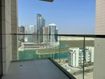 1 bedroom Apartment in Al Reem Island, UAE No. 39313 - apartment in Dubai