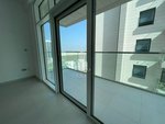 1 bedroom Apartment in Al Reem Island, UAE No. 39313 - Image 2