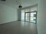 1 bedroom Apartment in Al Reem Island, UAE No. 39313 - Image 3