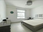 1 bedroom Apartment in Al Reem Island, UAE No. 39313 - Image 4