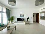 1 bedroom Apartment in Al Reem Island, UAE No. 39313 - Image 5