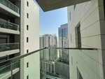 1 bedroom Apartment in Al Reem Island, UAE No. 39313 - Image 6