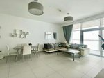 1 bedroom Apartment in Al Reem Island, UAE No. 39313 - Image 7
