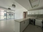 1 bedroom Apartment in Al Reem Island, UAE No. 39313 - Image 8