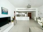 1 bedroom Apartment in Al Reem Island, UAE No. 39313 - Image 9