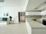 1 bedroom Apartment in Al Reem Island, UAE No. 39313 - Image 10