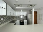 1 bedroom Apartment in Al Reem Island, UAE No. 39313 - Image 11
