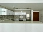 1 bedroom Apartment in Al Reem Island, UAE No. 39313 - Image 12