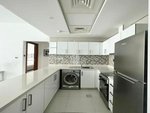 1 bedroom Apartment in Al Reem Island, UAE No. 39313 - Image 13