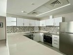 1 bedroom Apartment in Al Reem Island, UAE No. 39313 - Image 14