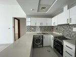 1 bedroom Apartment in Al Reem Island, UAE No. 39313 - Image 15