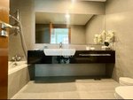 1 bedroom Apartment in Al Reem Island, UAE No. 39313 - Image 16