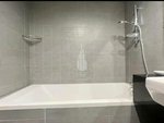 1 bedroom Apartment in Al Reem Island, UAE No. 39313 - Image 17