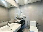 1 bedroom Apartment in Al Reem Island, UAE No. 39313 - Image 18