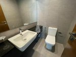 1 bedroom Apartment in Al Reem Island, UAE No. 39313 - Image 19