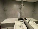 1 bedroom Apartment in Al Reem Island, UAE No. 39313 - Image 20