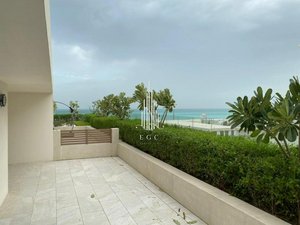 2 bedrooms Townhouse in Saadiyat Island, UAE No. 39314