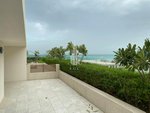 2 bedrooms Townhouse in Saadiyat Island, UAE No. 39314 - townhouse in Dubai