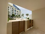 2 bedrooms Townhouse in Saadiyat Island, UAE No. 39314 - Image 2