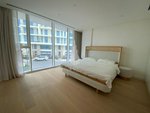 2 bedrooms Townhouse in Saadiyat Island, UAE No. 39314 - Image 3