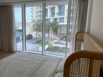 2 bedrooms Townhouse in Saadiyat Island, UAE No. 39314 - Image 4